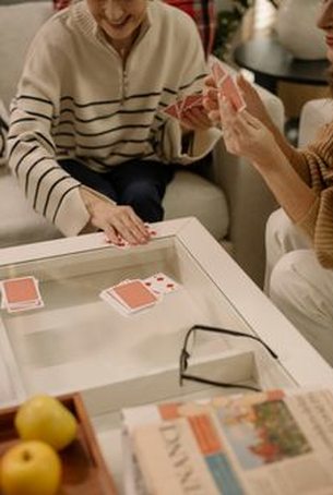 tài xỉu di động 789Club